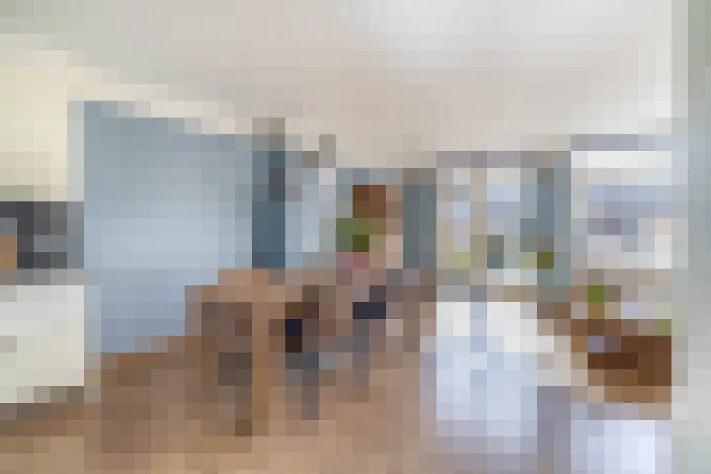 van Ostadestraat 8 Lisse thumbnail 21