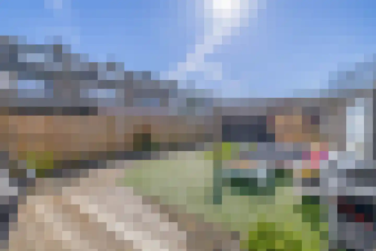 van Ostadestraat 8 Lisse thumbnail 22
