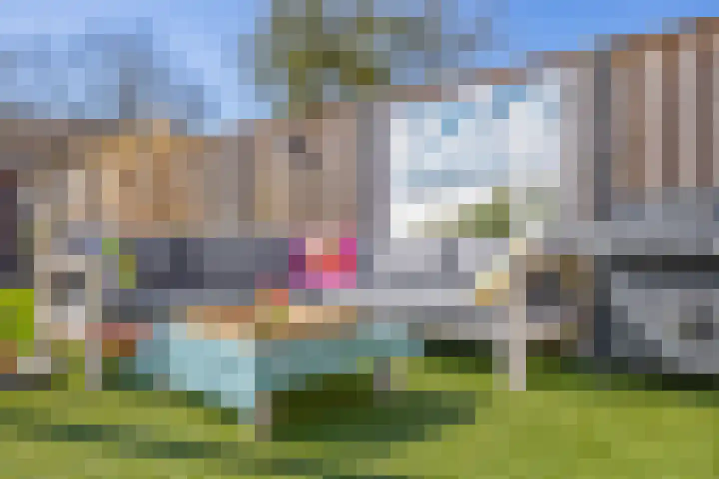 van Ostadestraat 8 Lisse thumbnail 23