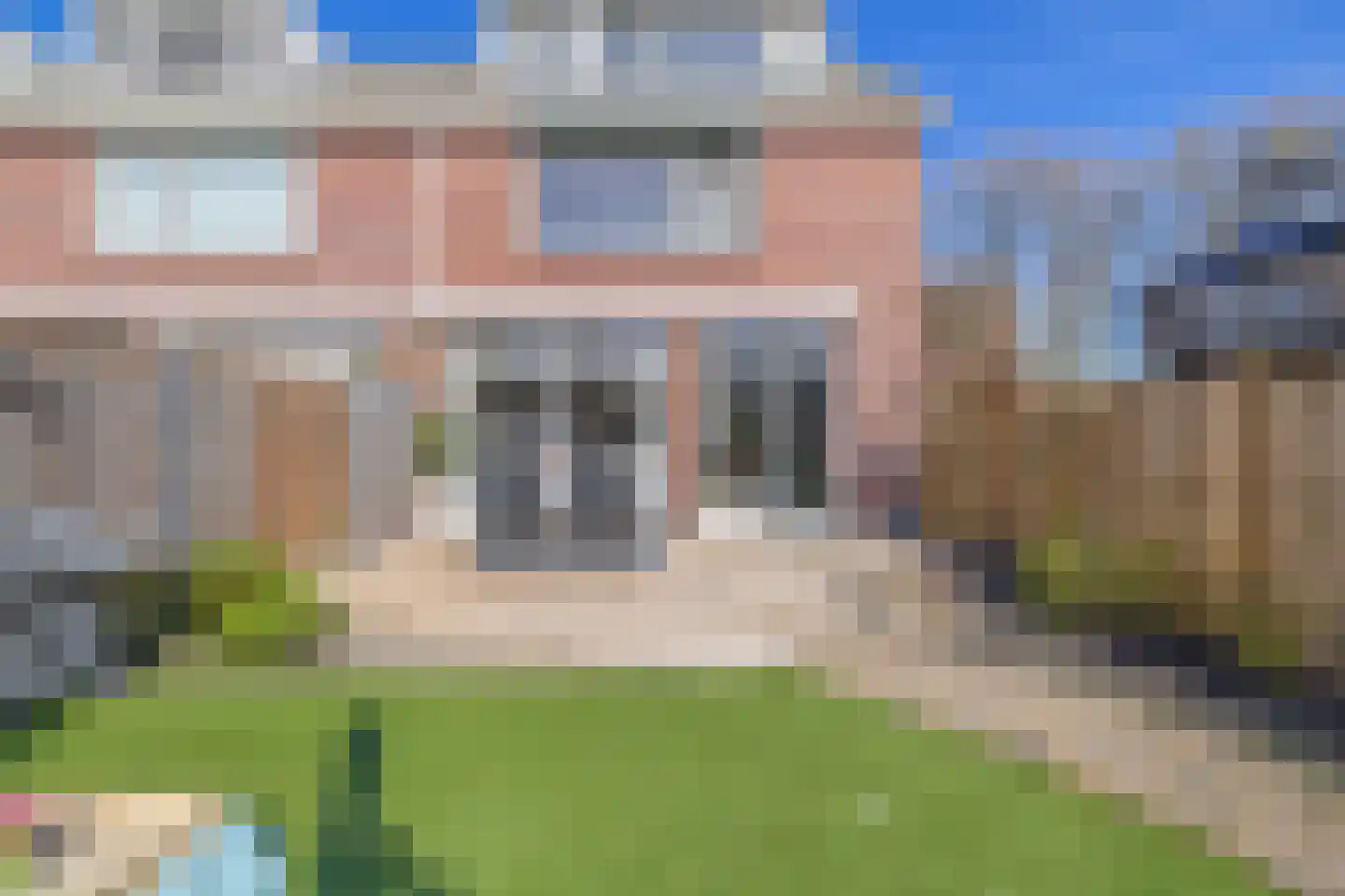 van Ostadestraat 8 Lisse thumbnail 25