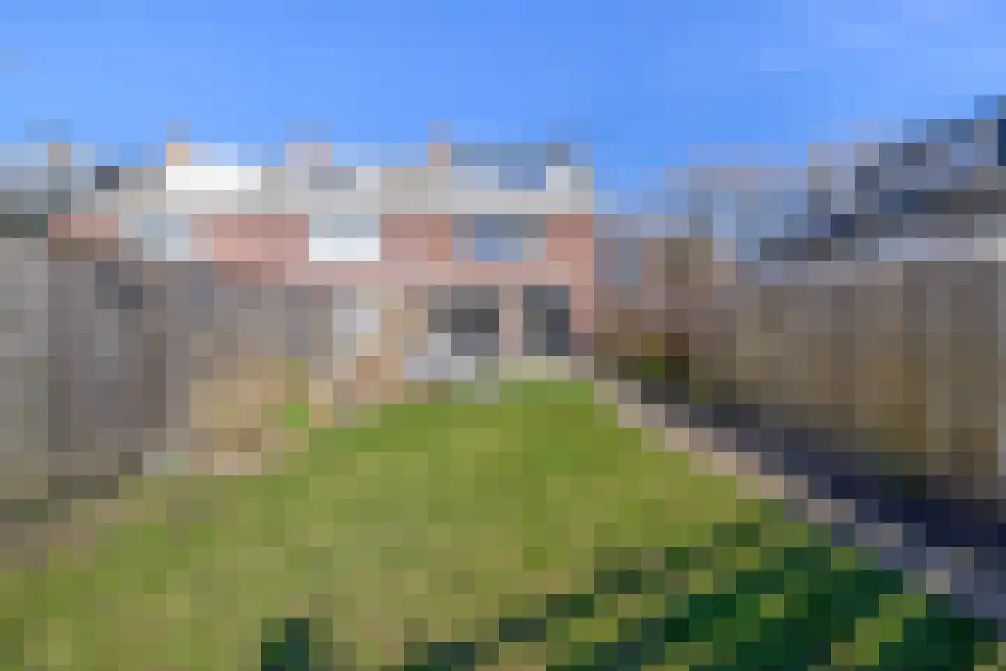 van Ostadestraat 8 Lisse thumbnail 26