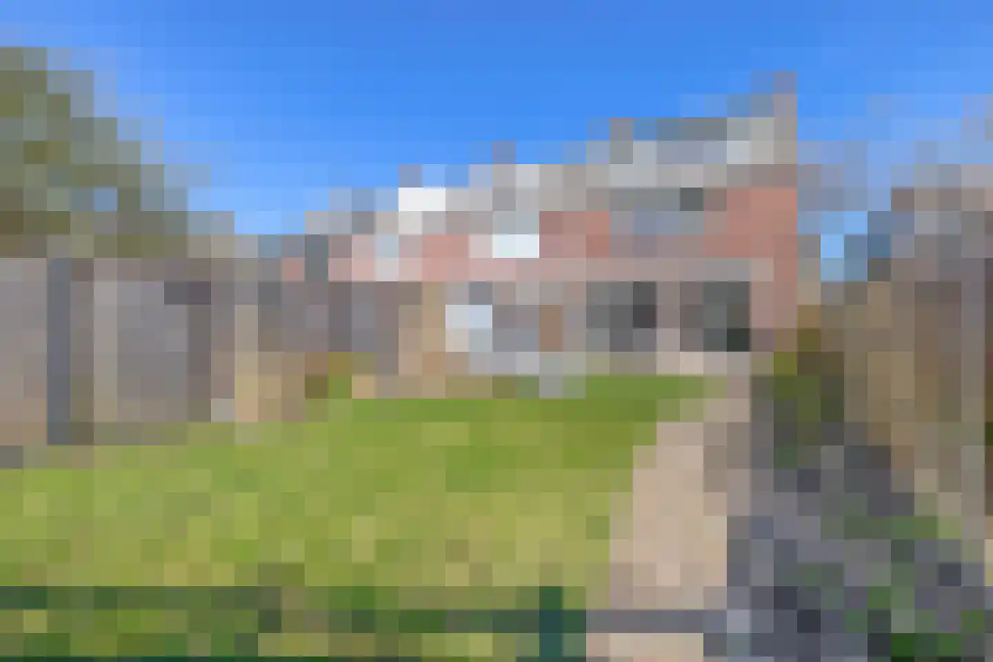 van Ostadestraat 8 Lisse thumbnail 27