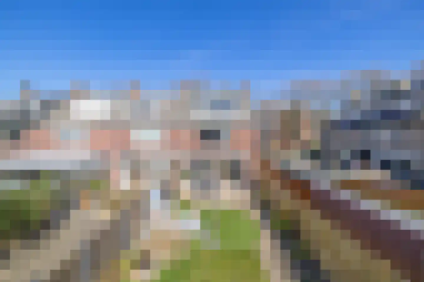van Ostadestraat 8 Lisse thumbnail 28