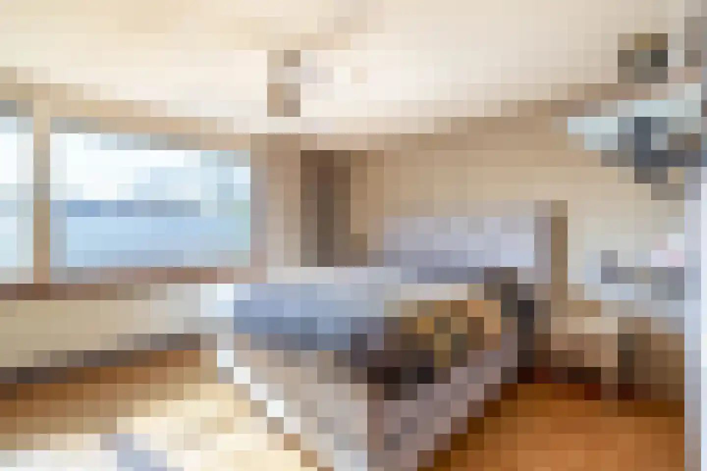 van Ostadestraat 8 Lisse thumbnail 31