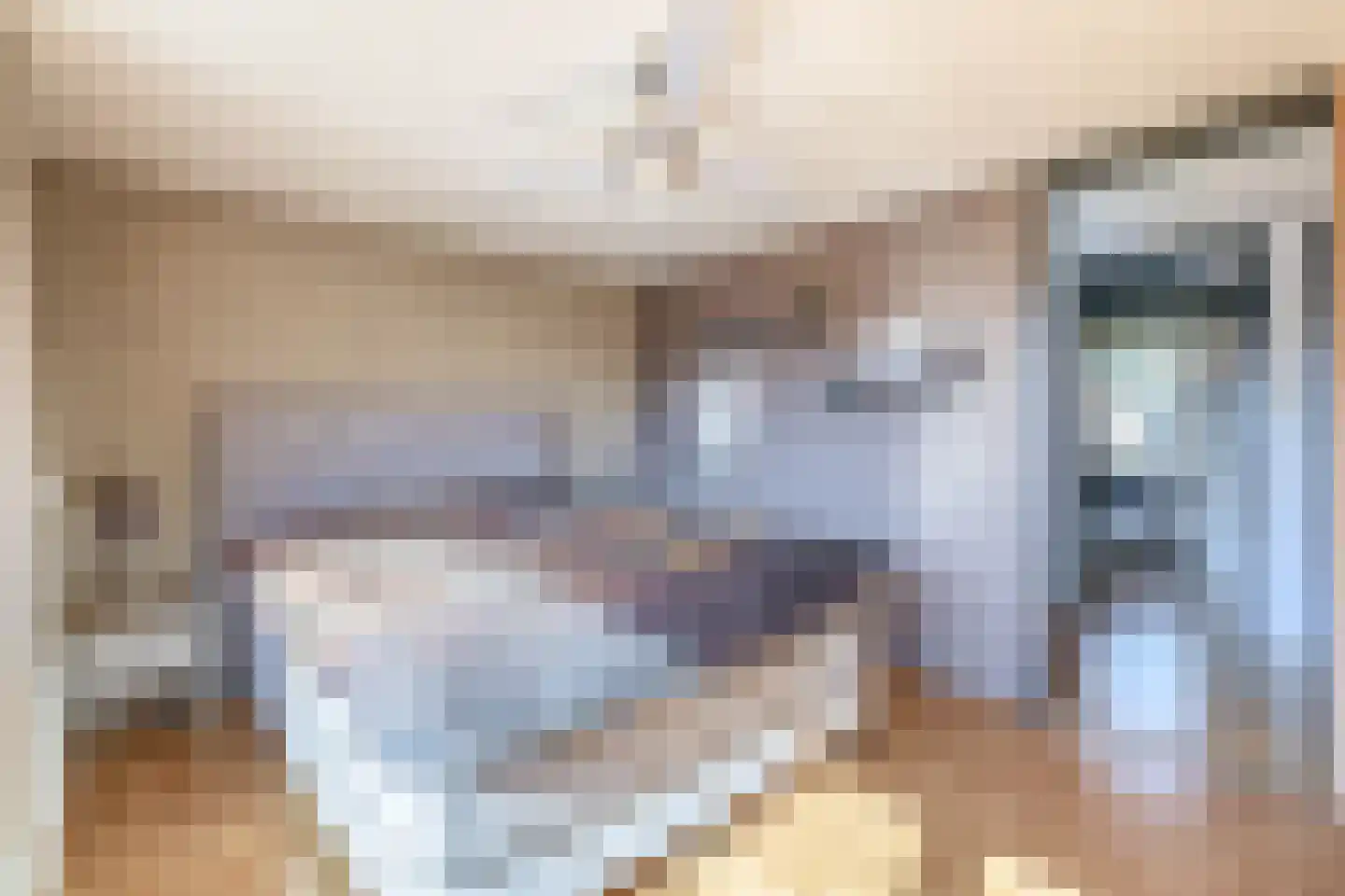 van Ostadestraat 8 Lisse thumbnail 32
