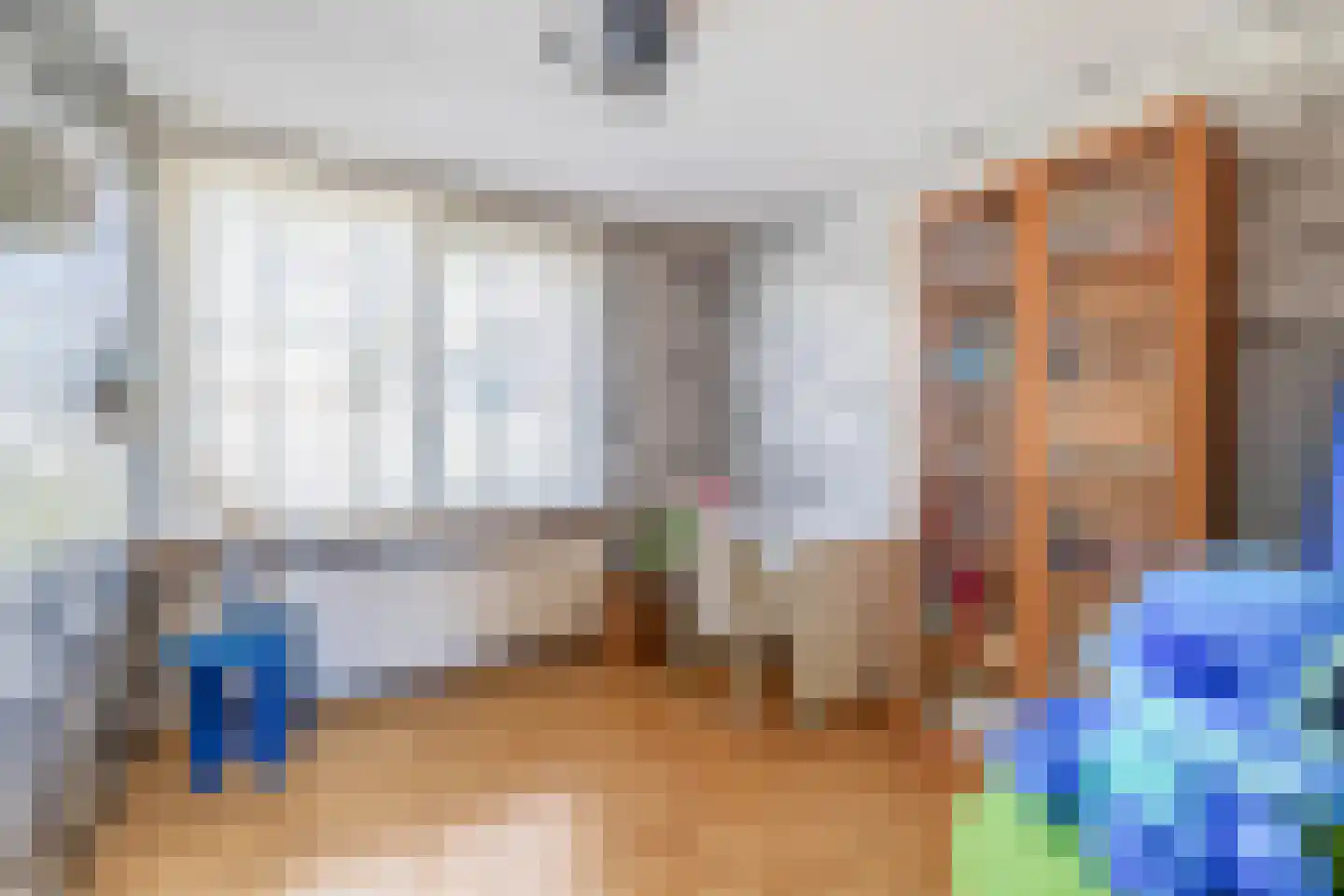 van Ostadestraat 8 Lisse thumbnail 33