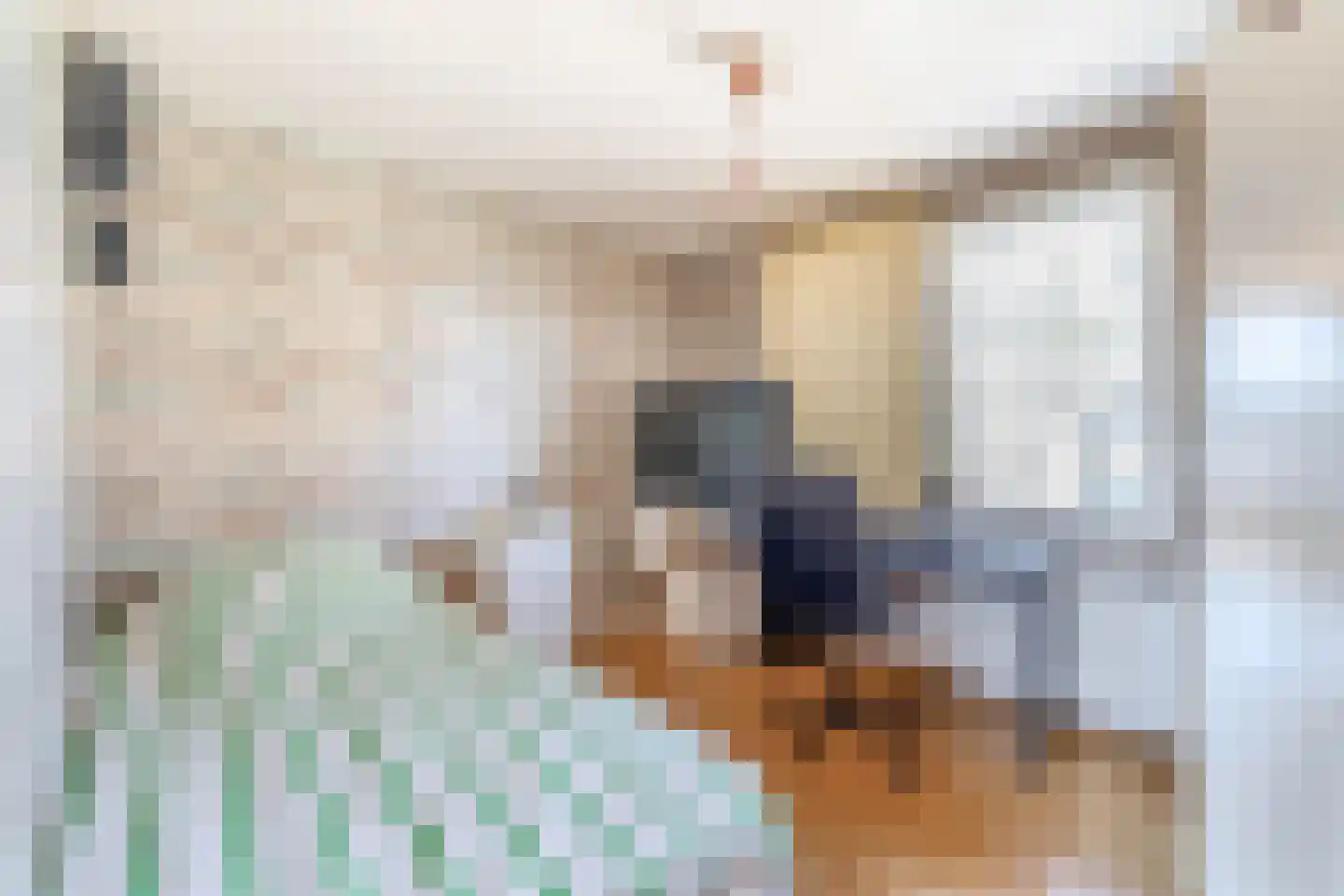 van Ostadestraat 8 Lisse thumbnail 34