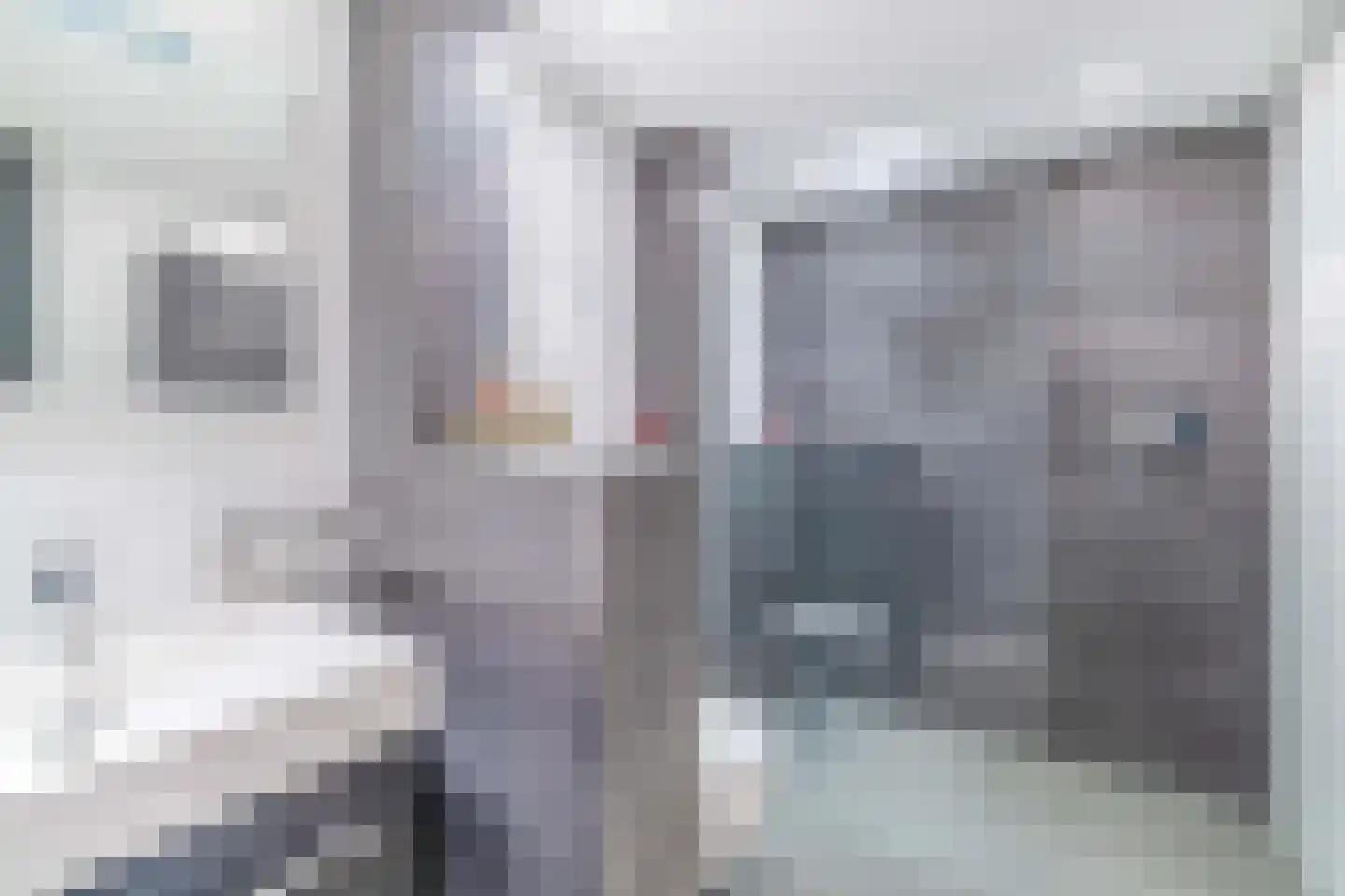 van Ostadestraat 8 Lisse thumbnail 35