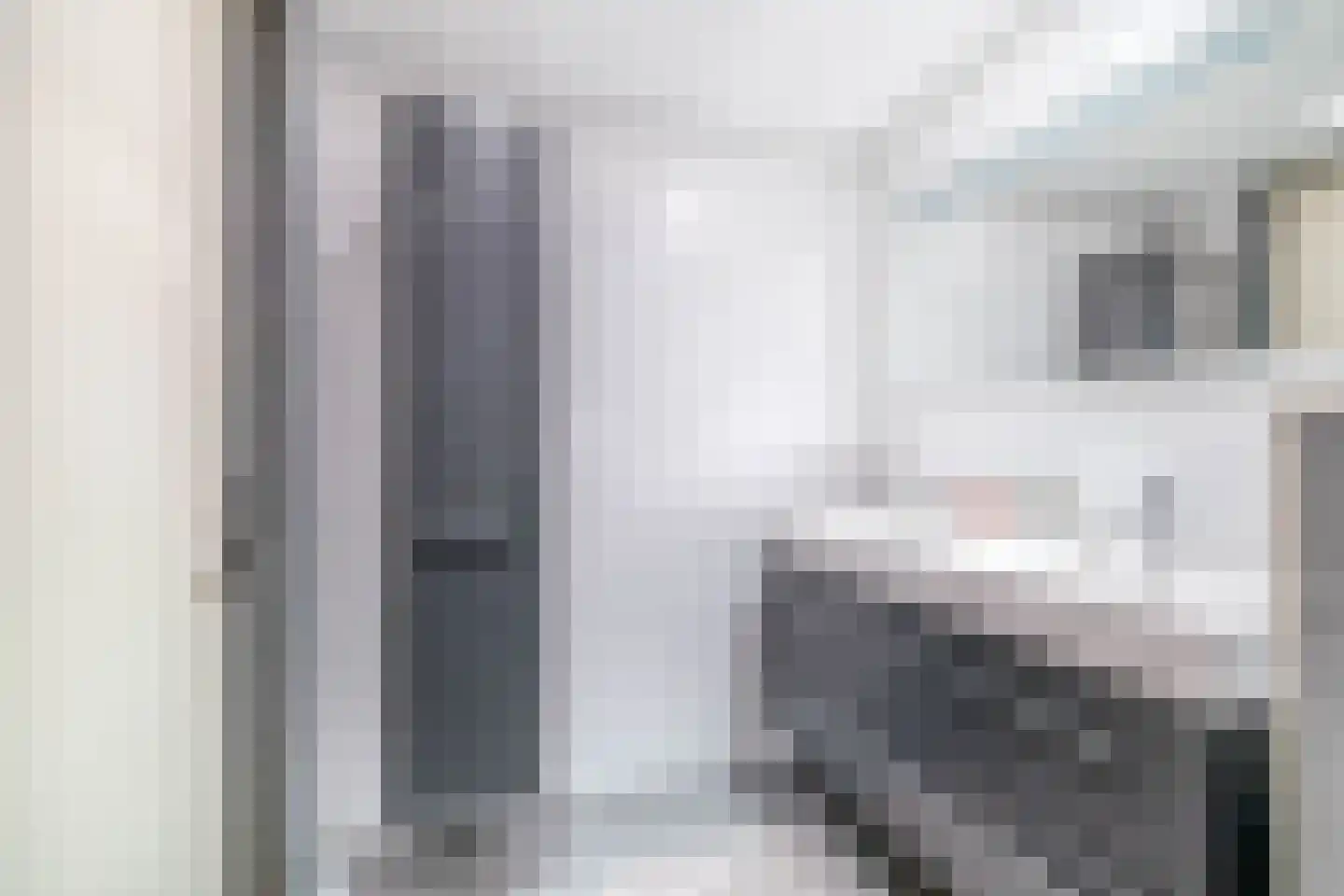 van Ostadestraat 8 Lisse thumbnail 36