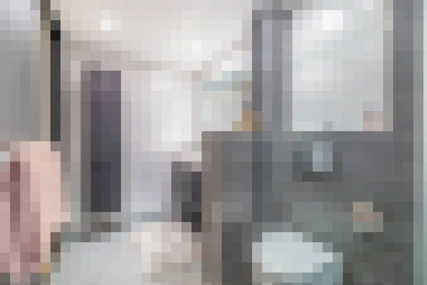 van Ostadestraat 8 Lisse thumbnail 37