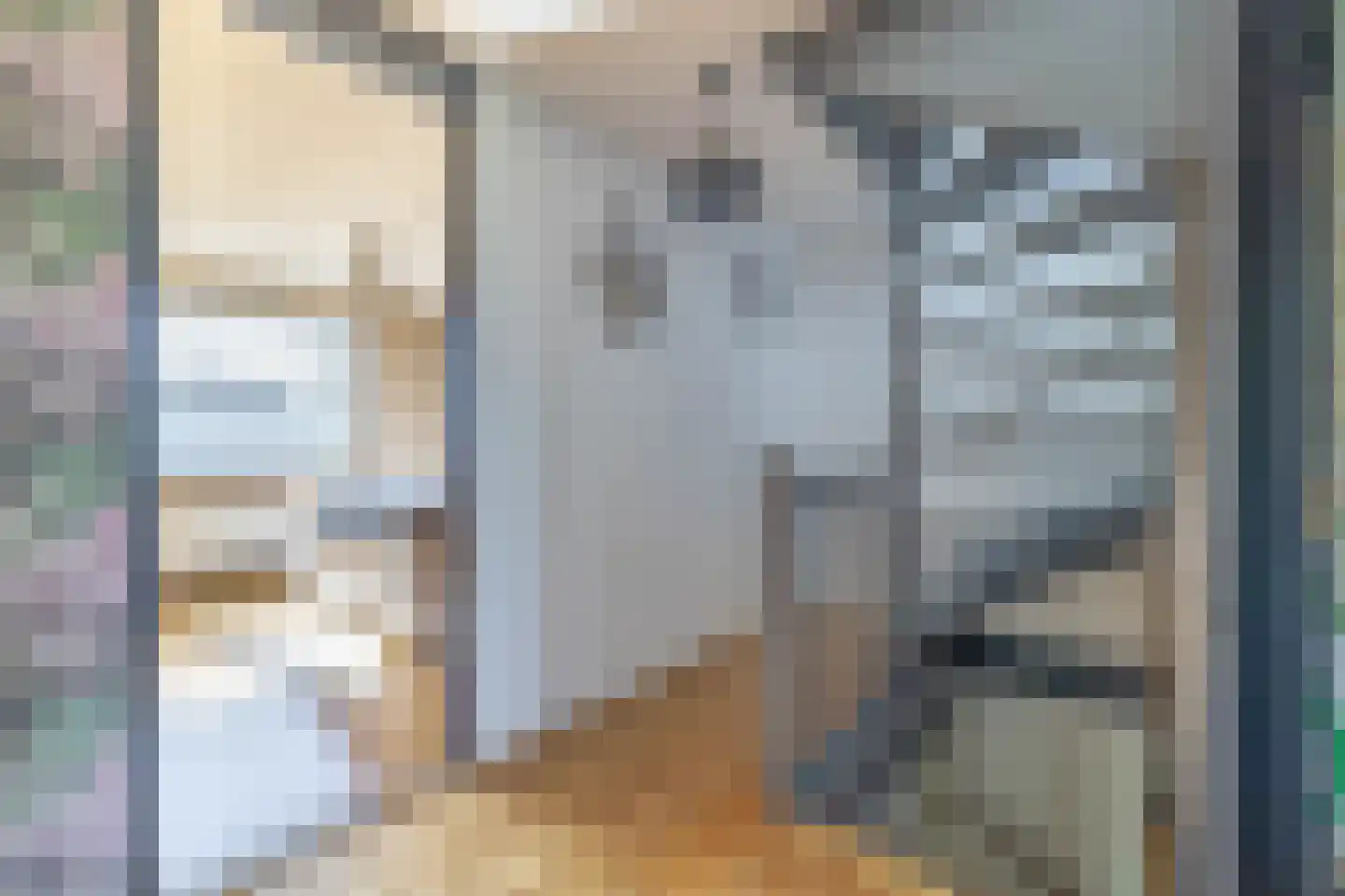 van Ostadestraat 8 Lisse thumbnail 39