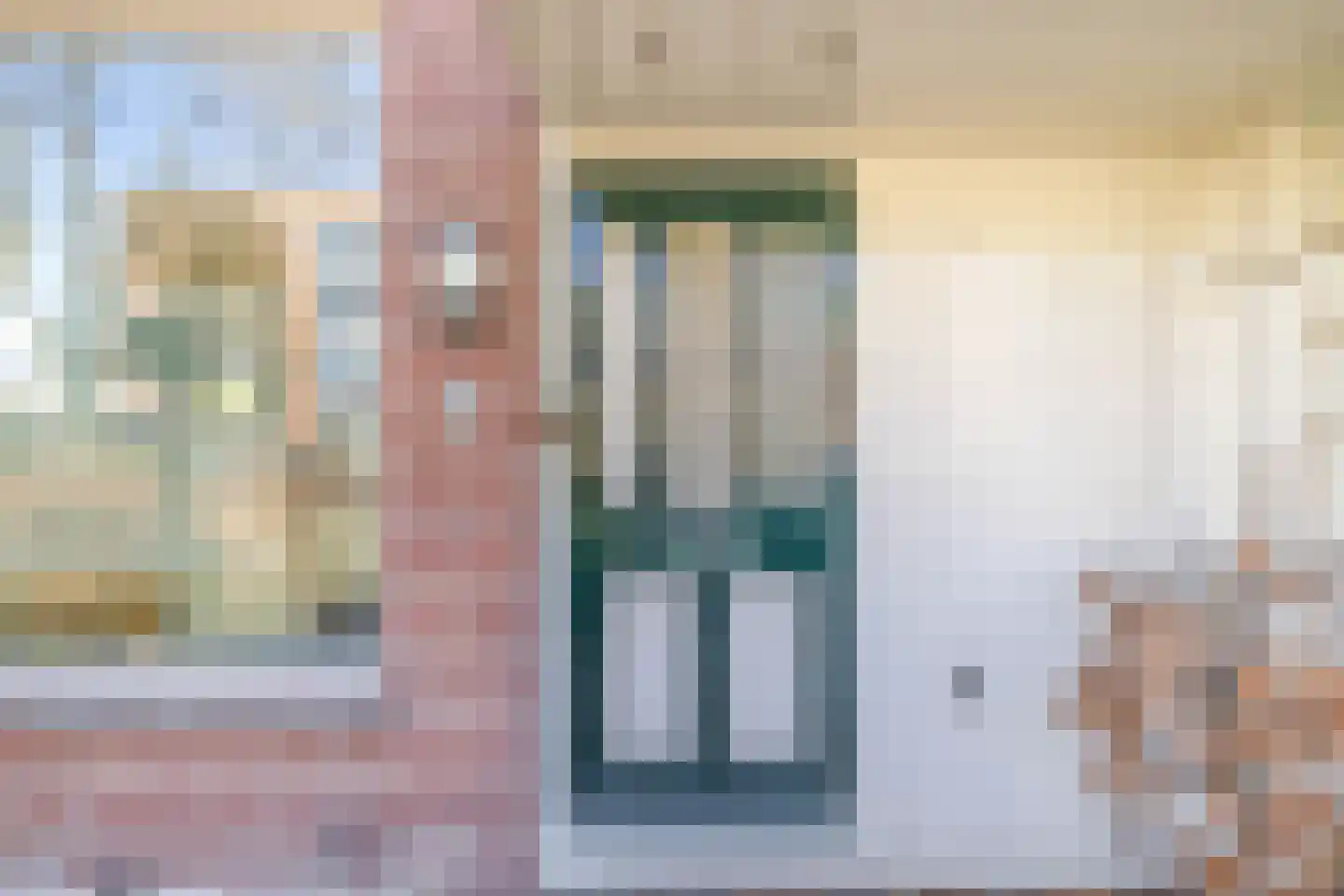 van Ostadestraat 8 Lisse thumbnail 4