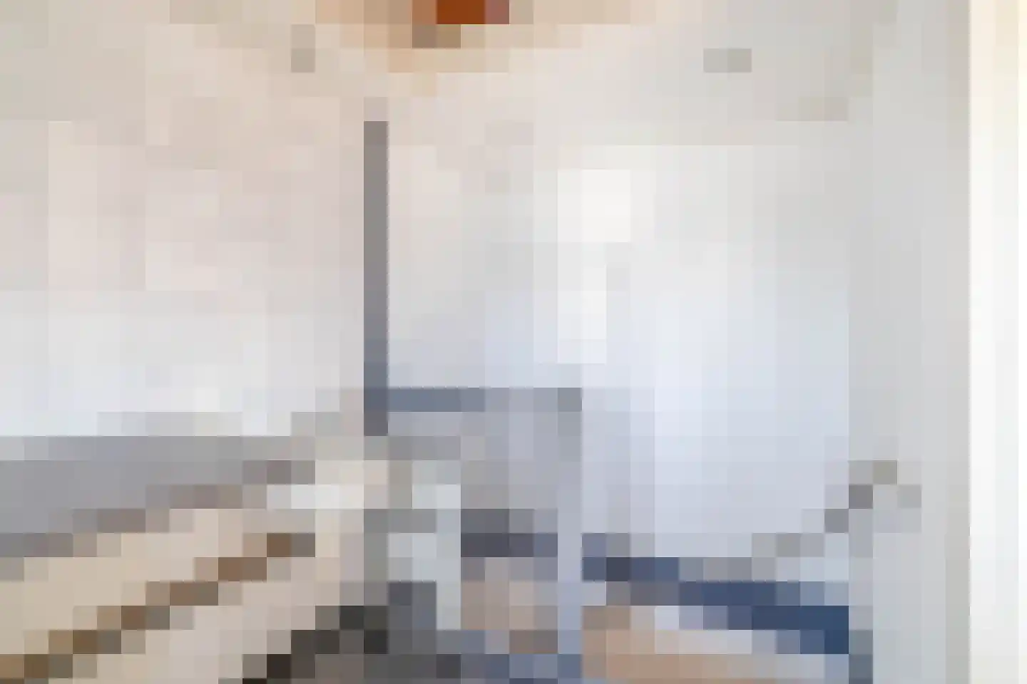 van Ostadestraat 8 Lisse thumbnail 40