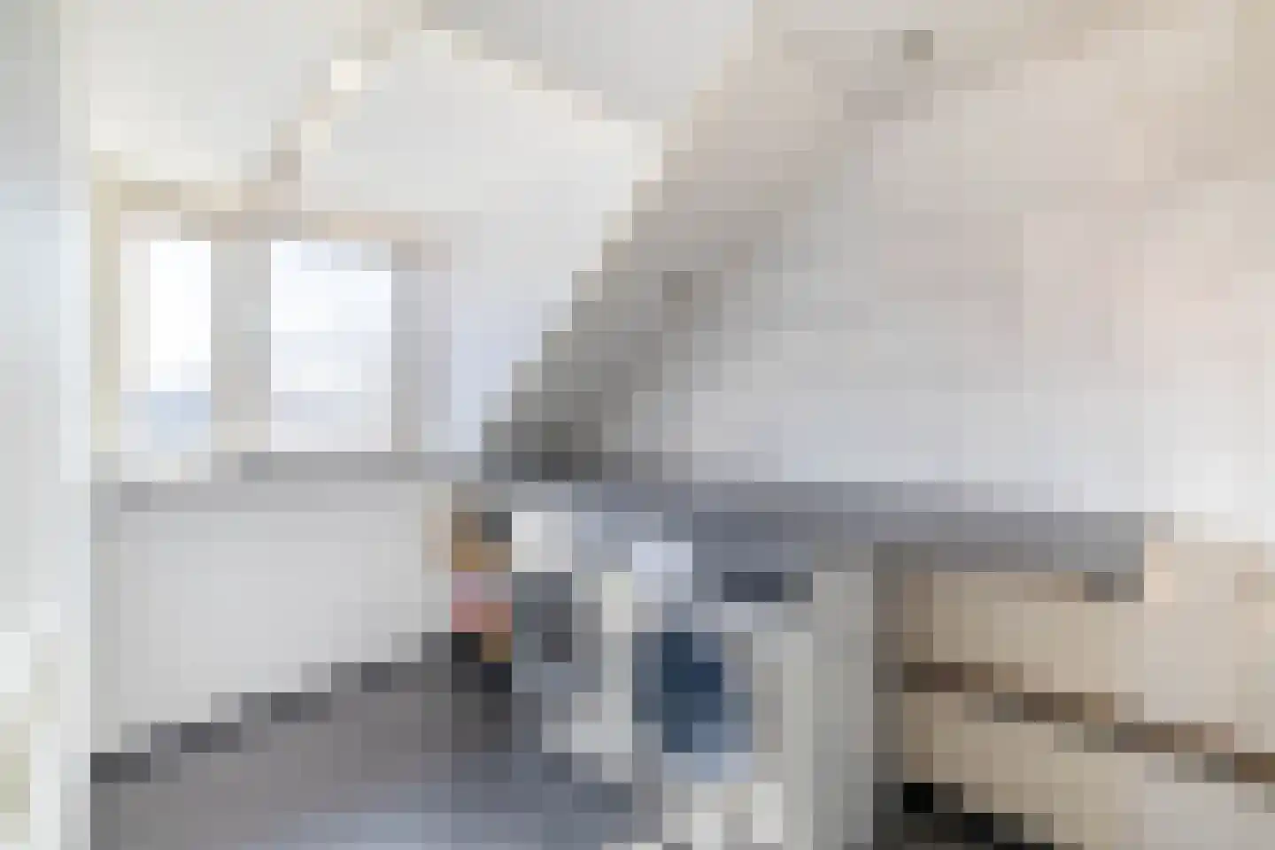 van Ostadestraat 8 Lisse thumbnail 41