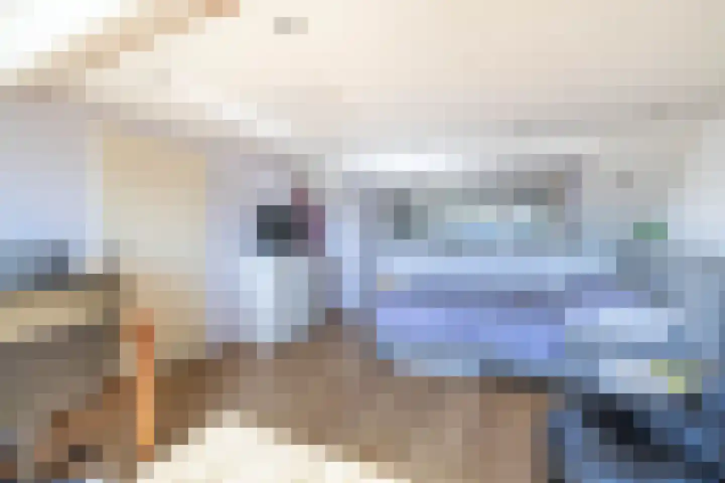 van Ostadestraat 8 Lisse thumbnail 42