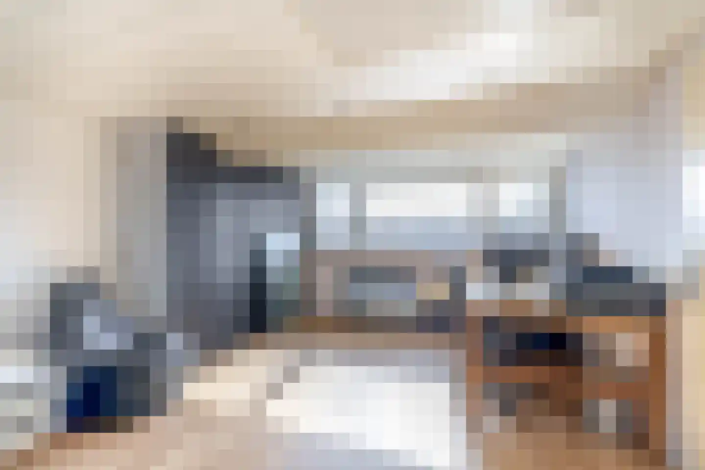 van Ostadestraat 8 Lisse thumbnail 43