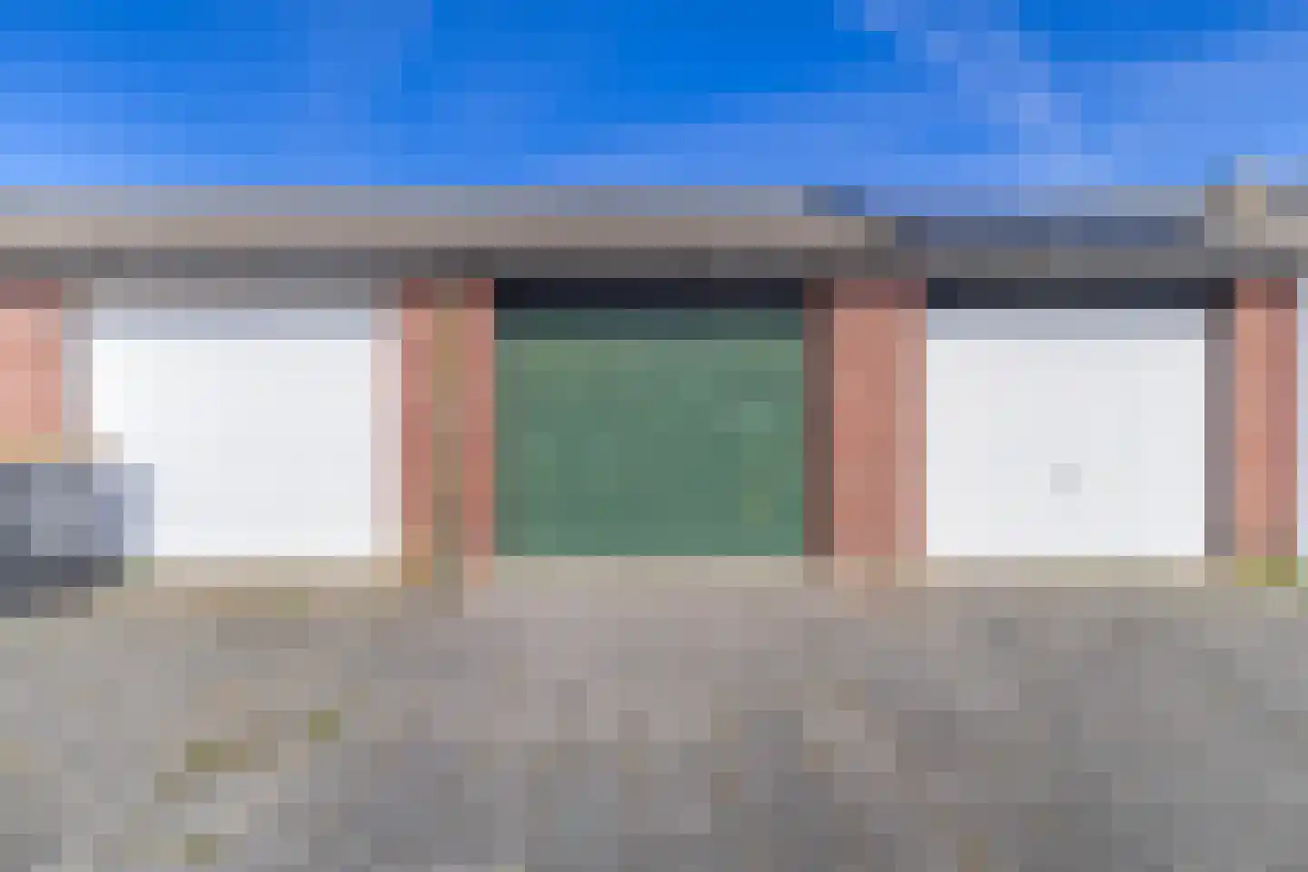 van Ostadestraat 8 Lisse thumbnail 44