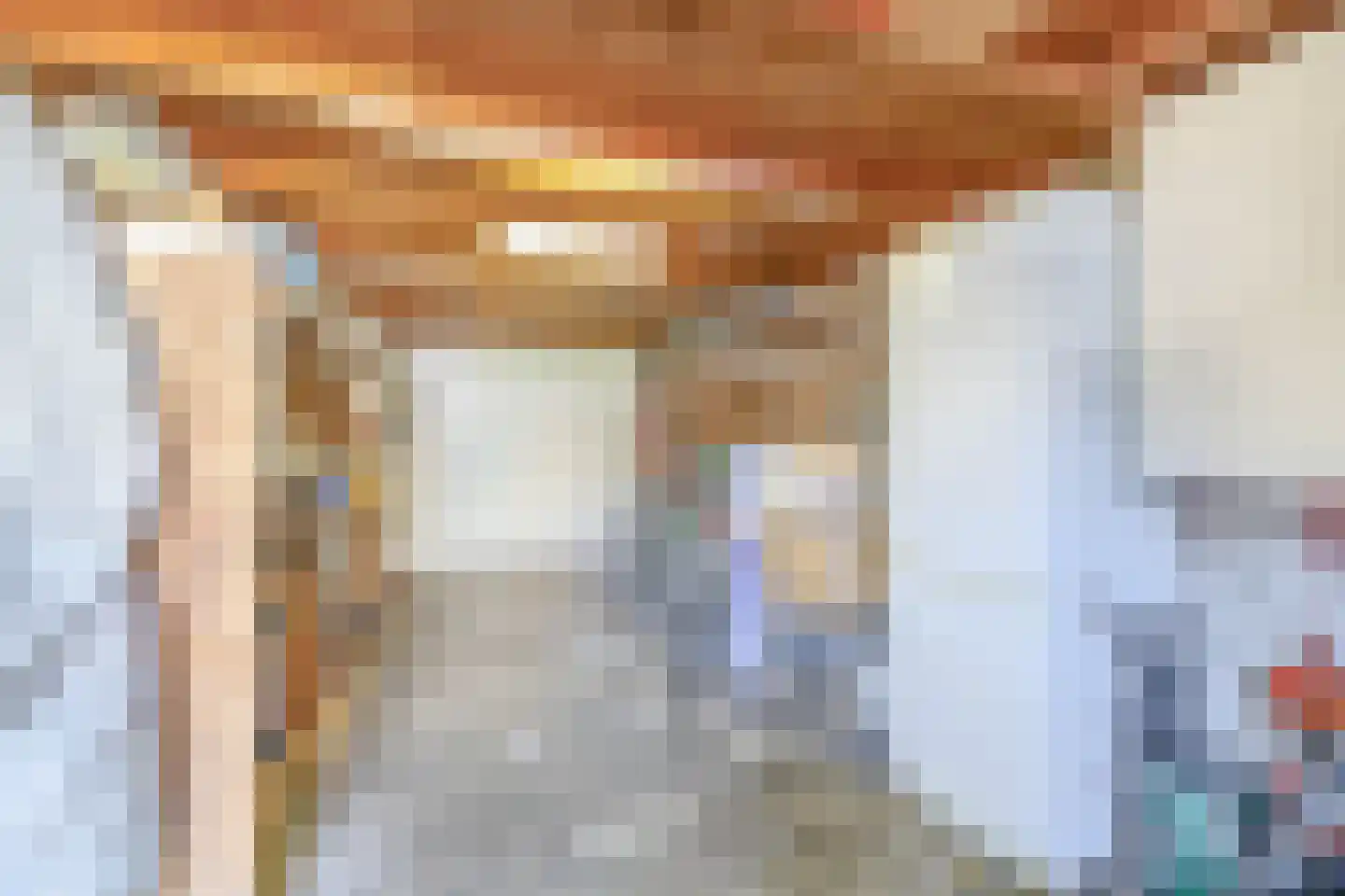 van Ostadestraat 8 Lisse thumbnail 45