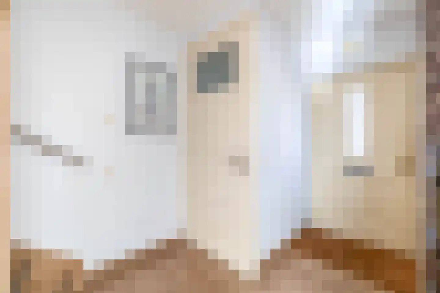 van Ostadestraat 8 Lisse thumbnail 5