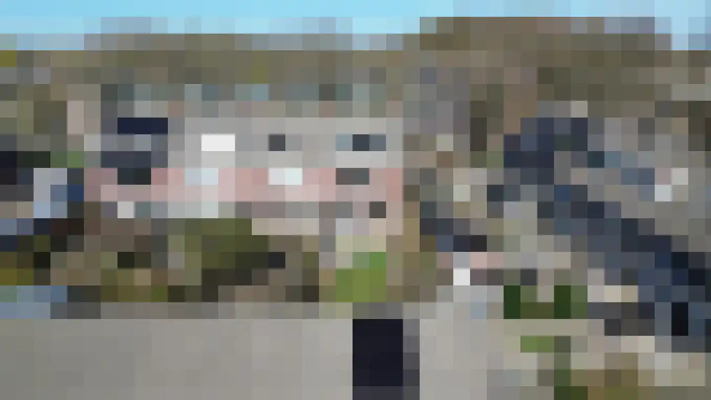 van Ostadestraat 8 Lisse thumbnail 51