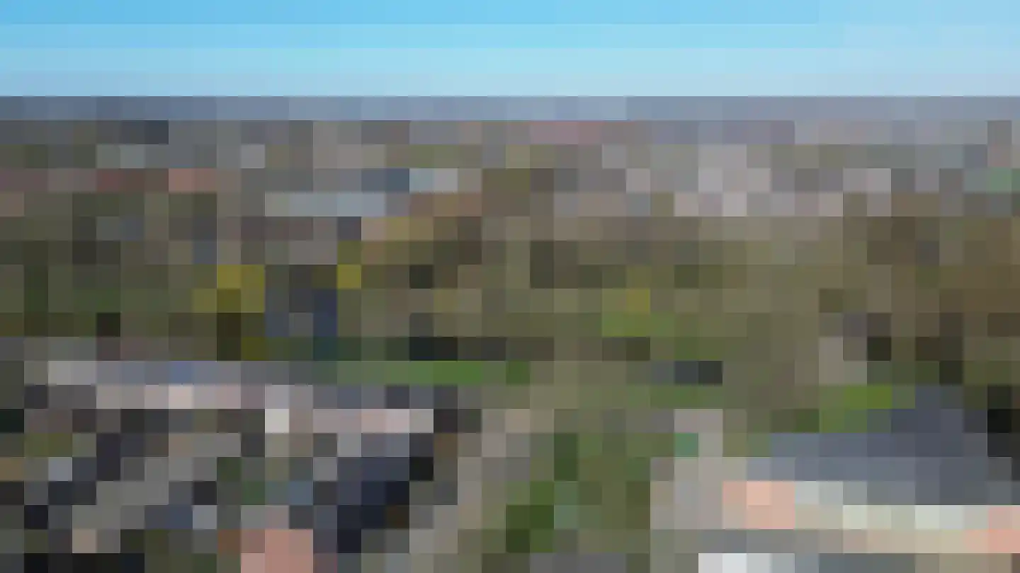 van Ostadestraat 8 Lisse thumbnail 52