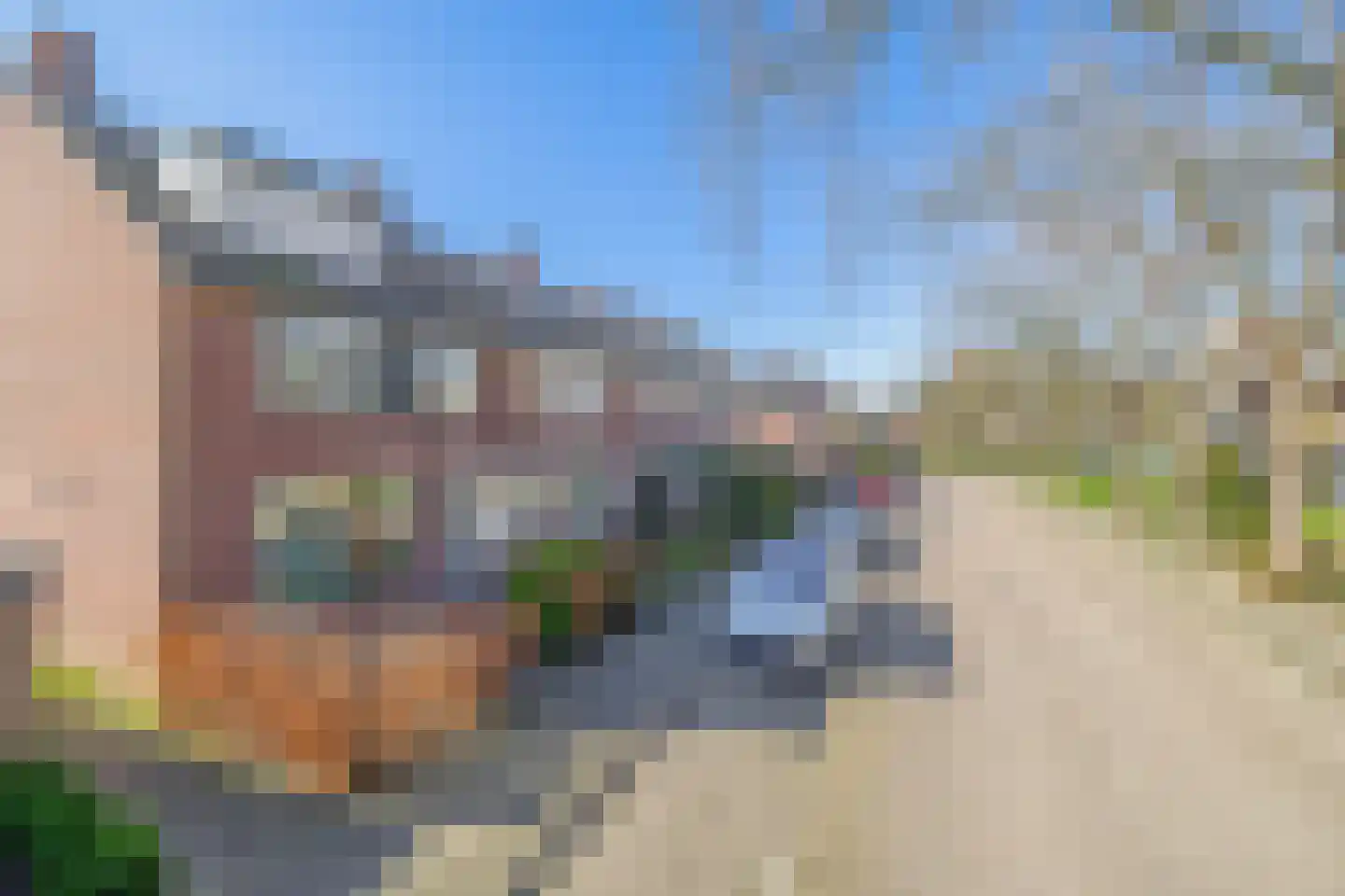 van Ostadestraat 8 Lisse thumbnail 53