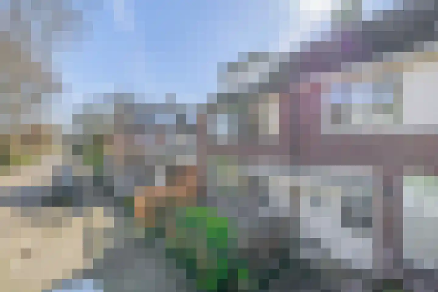 van Ostadestraat 8 Lisse thumbnail 54