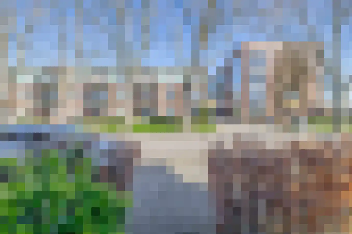 van Ostadestraat 8 Lisse thumbnail 55