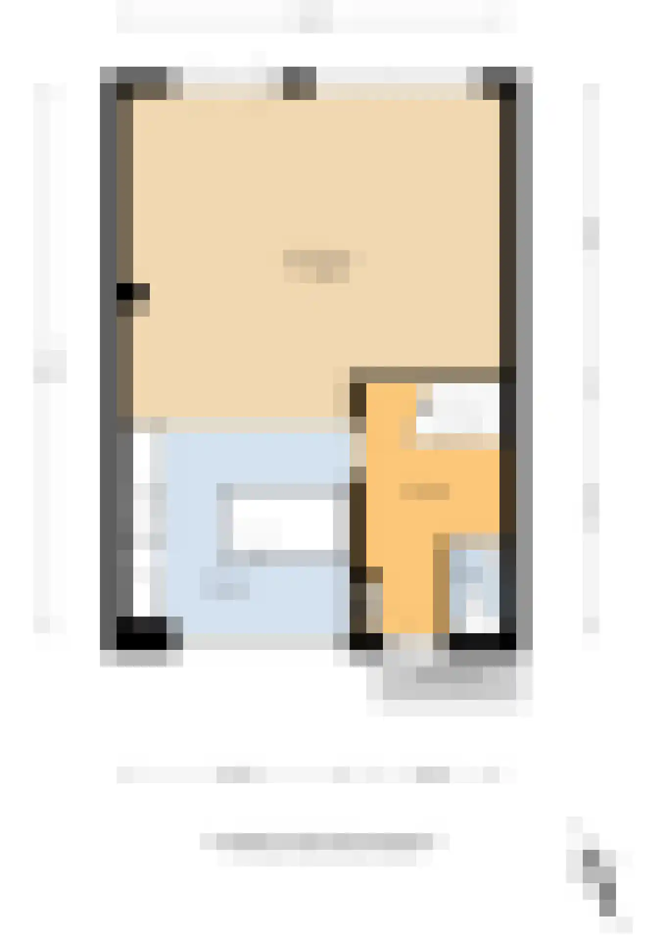 van Ostadestraat 8 Lisse thumbnail 56
