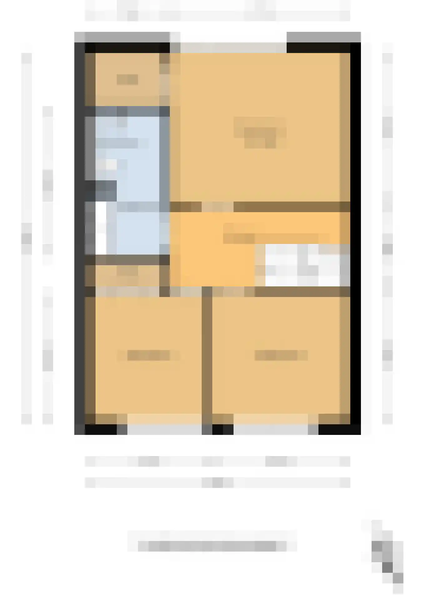 van Ostadestraat 8 Lisse thumbnail 60