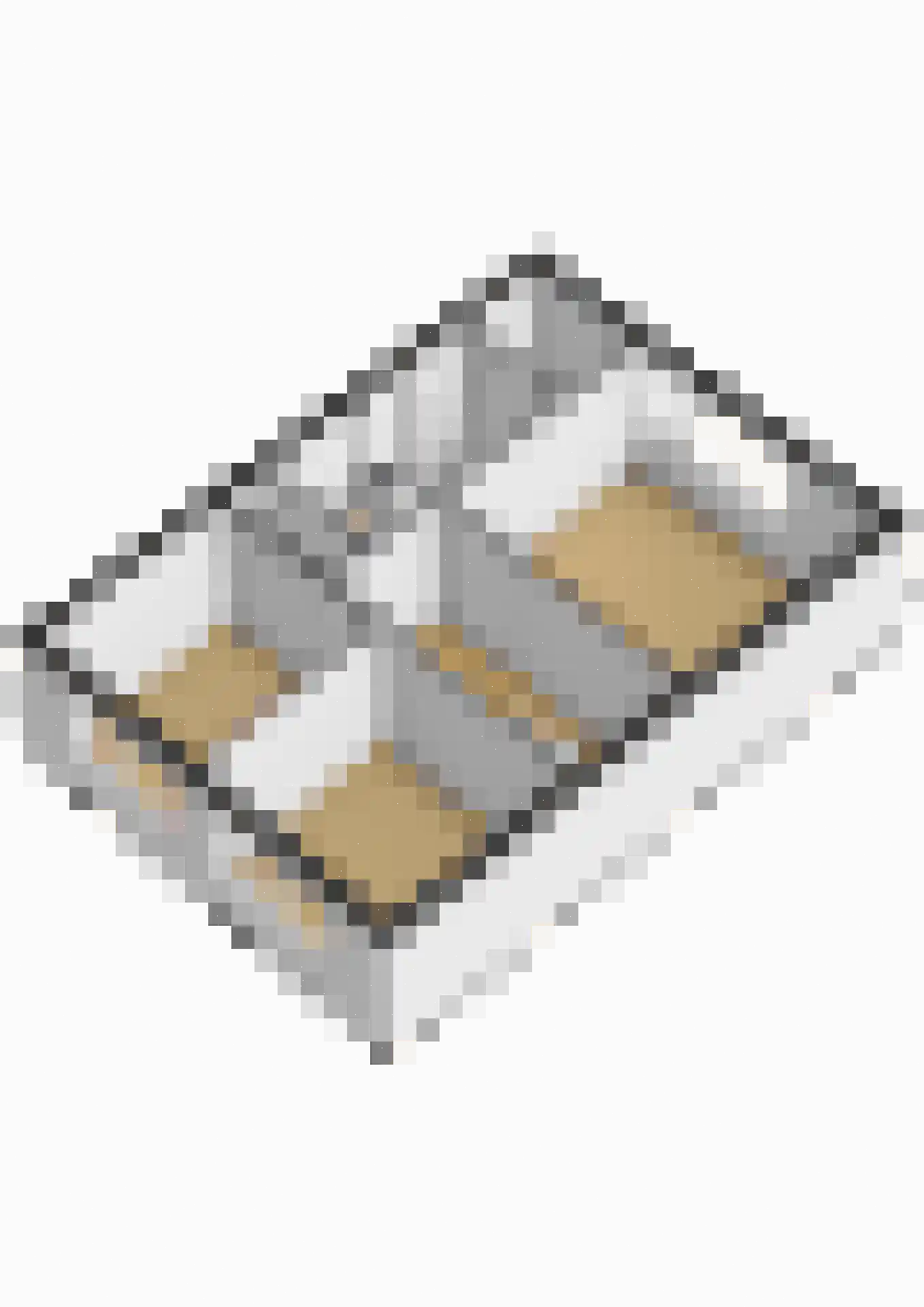 van Ostadestraat 8 Lisse thumbnail 61