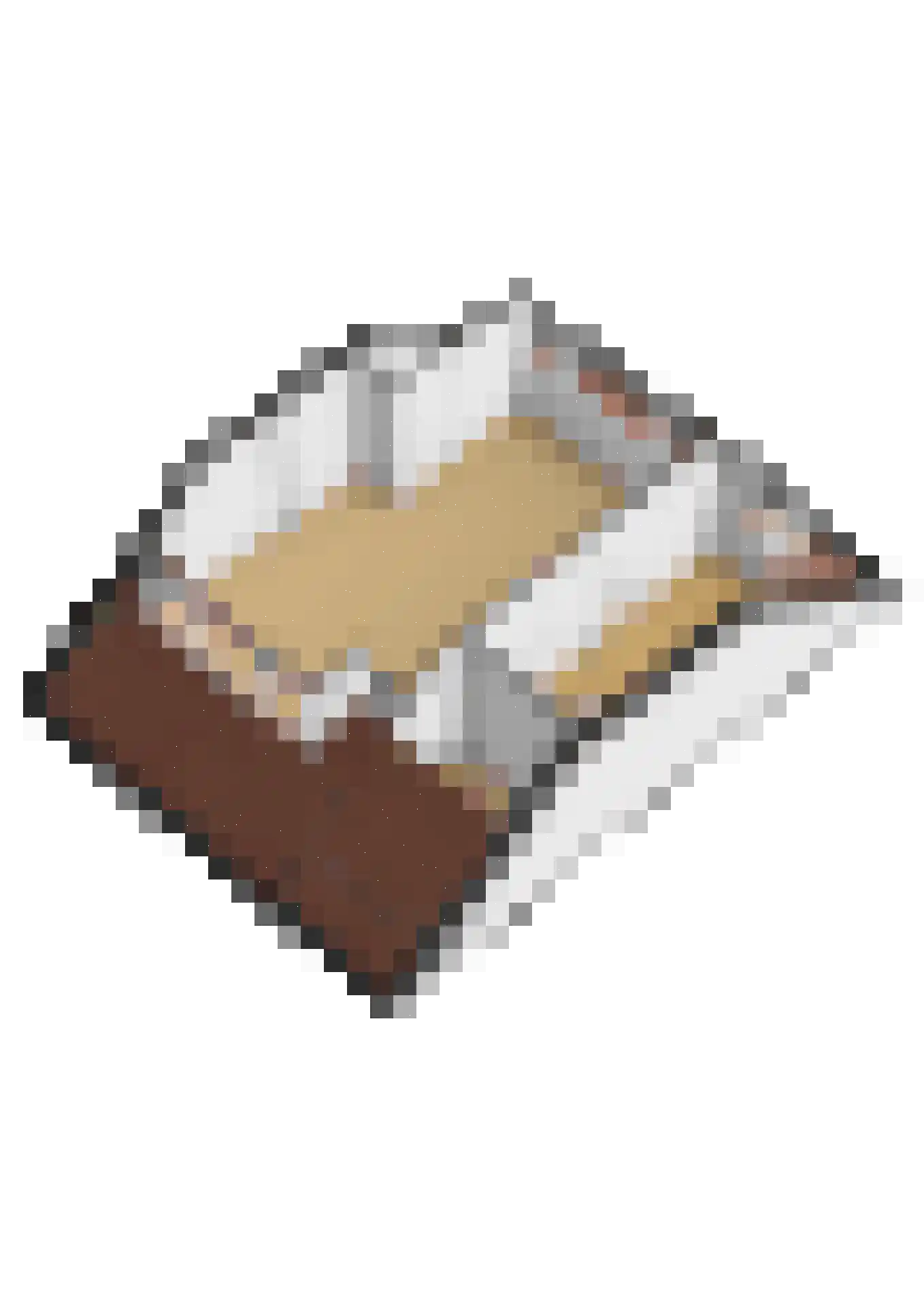 van Ostadestraat 8 Lisse thumbnail 63