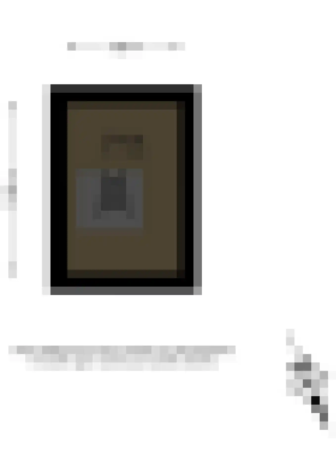 van Ostadestraat 8 Lisse thumbnail 64