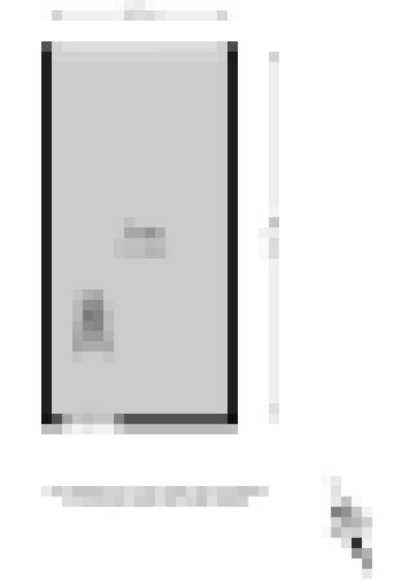 van Ostadestraat 8 Lisse thumbnail 65
