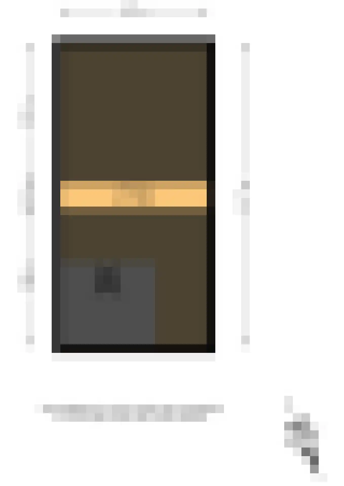 van Ostadestraat 8 Lisse thumbnail 66