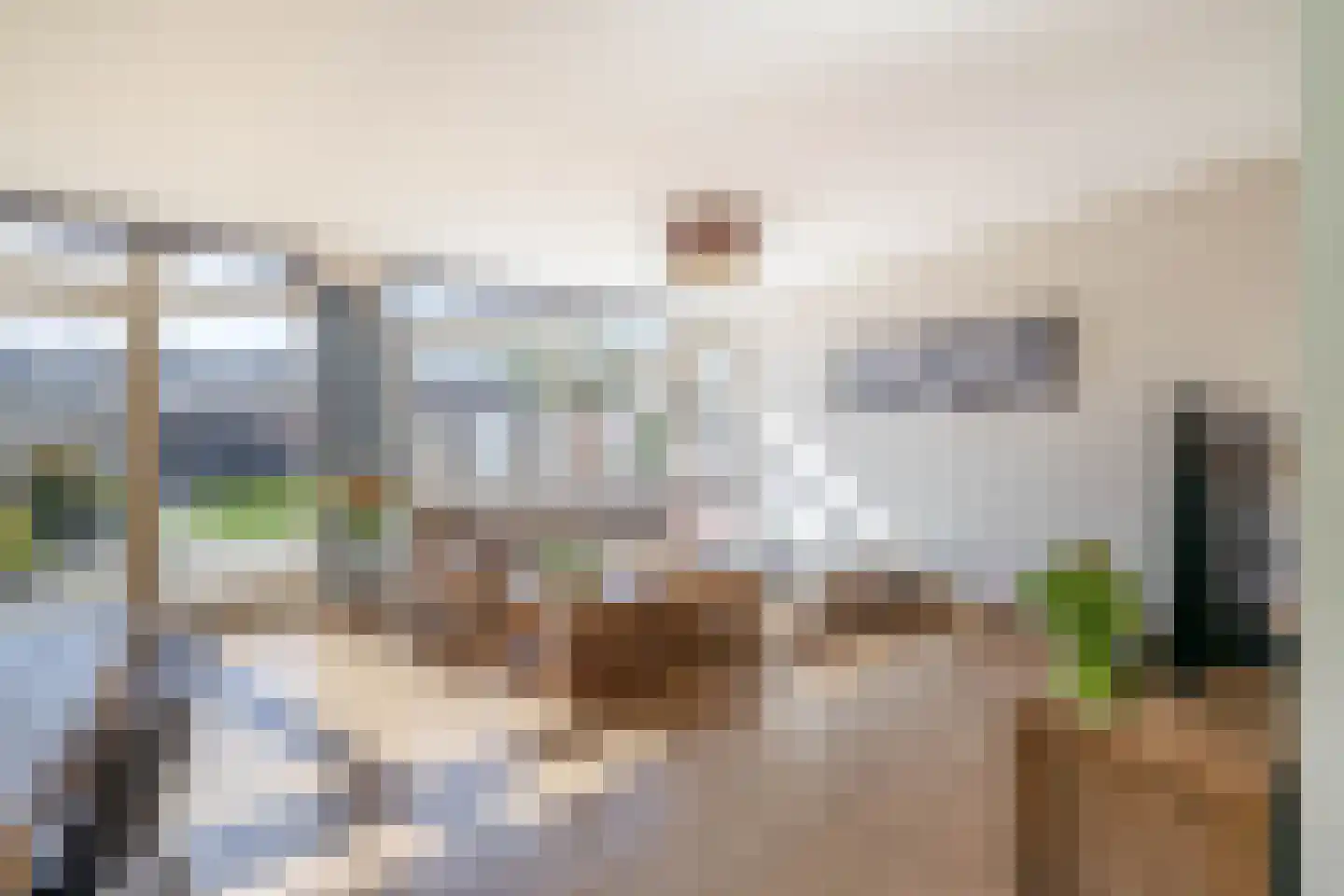 van Ostadestraat 8 Lisse thumbnail 7