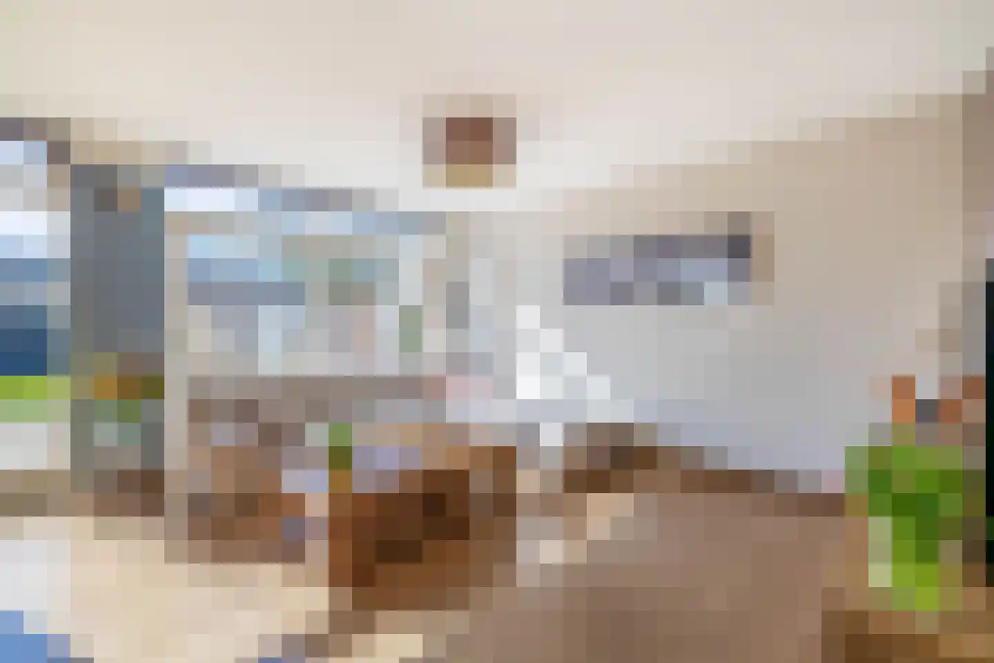 van Ostadestraat 8 Lisse thumbnail 8
