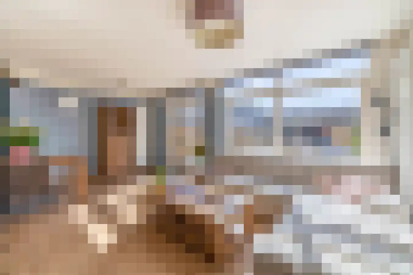 van Ostadestraat 8 Lisse thumbnail 9