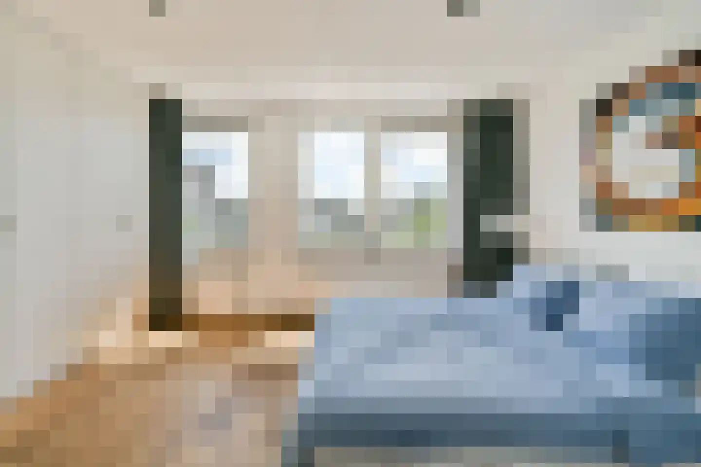 Van Ostadestraat 86 3 Amsterdam thumbnail 10