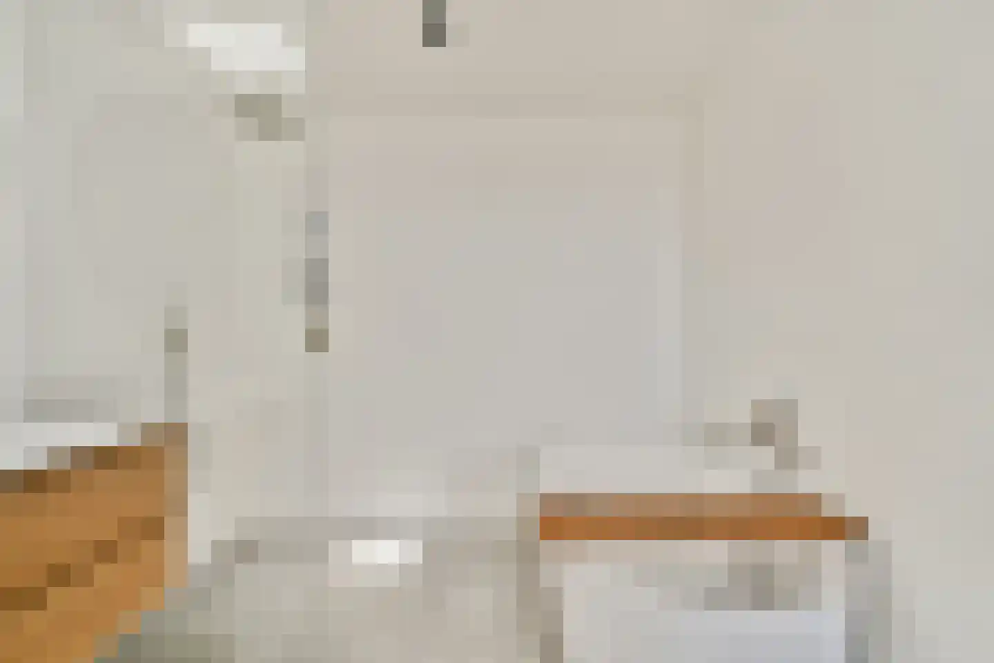 Van Ostadestraat 86 3 Amsterdam thumbnail 13