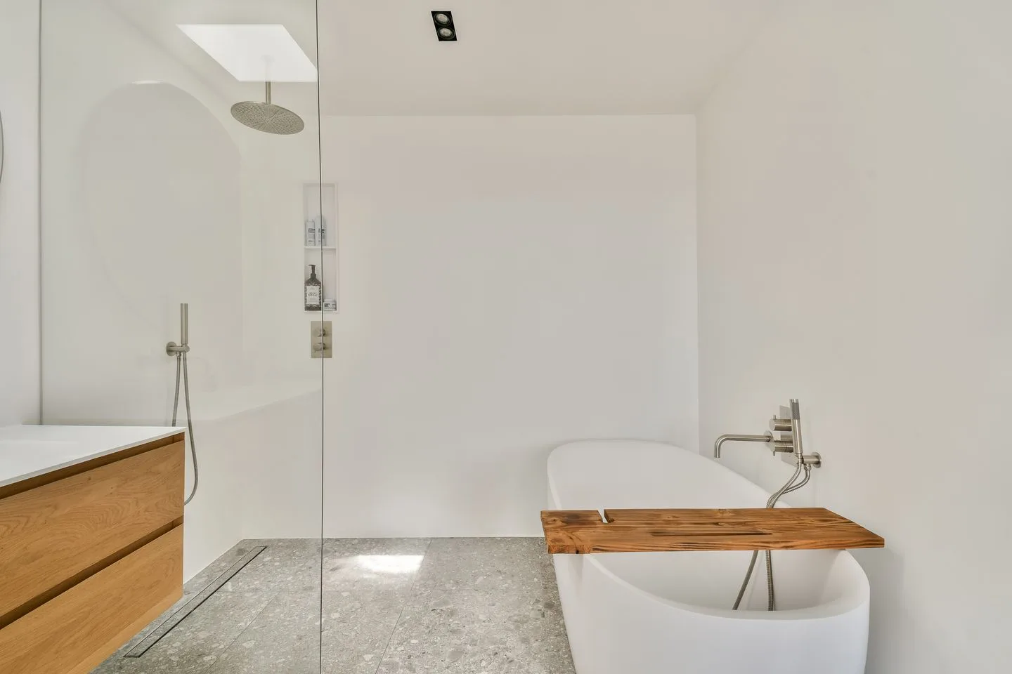 Van Ostadestraat 86 3 Amsterdam thumbnail 13