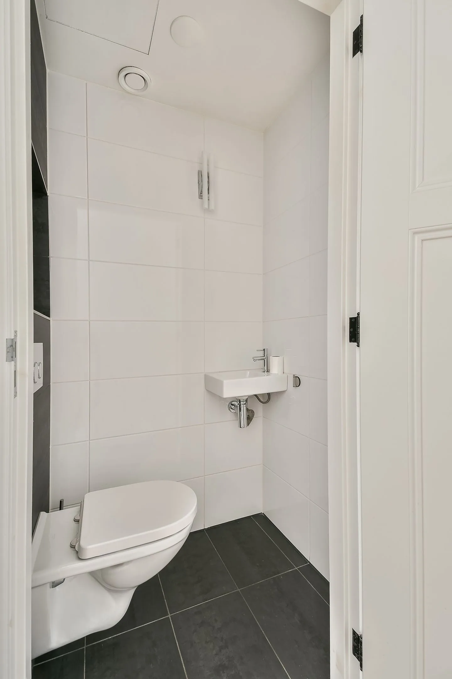 Van Ostadestraat 86 3 Amsterdam thumbnail 15