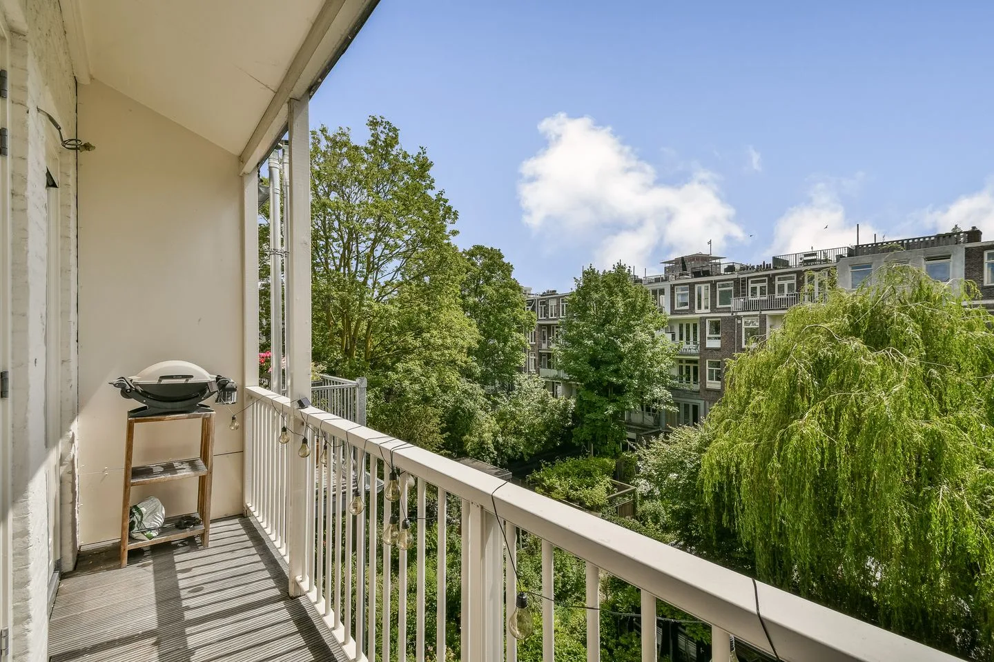 Van Ostadestraat 86 3 Amsterdam thumbnail 16