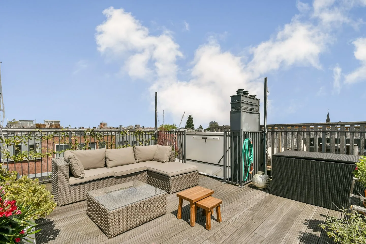 Van Ostadestraat 86 3 Amsterdam thumbnail 17