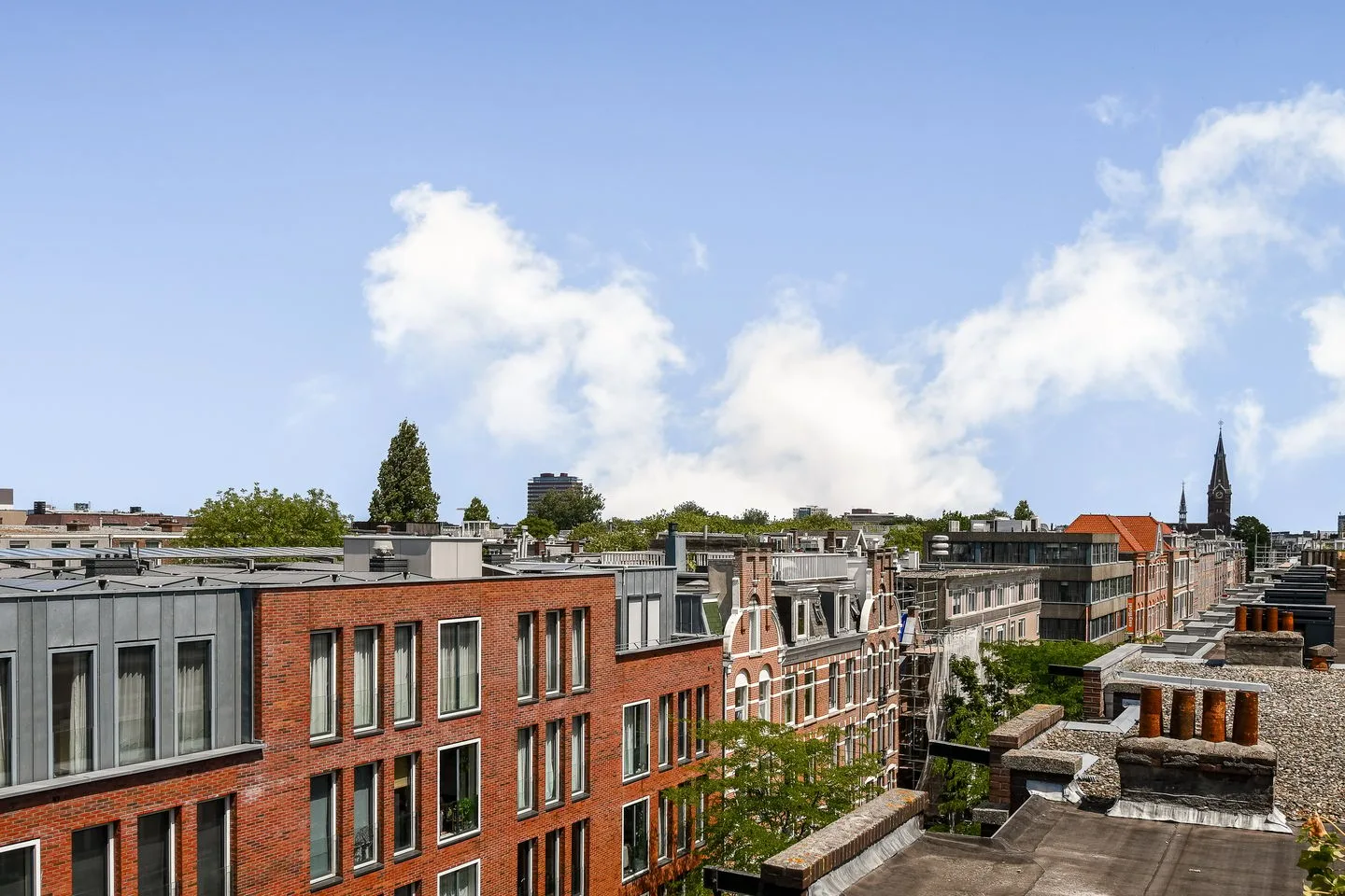 Van Ostadestraat 86 3 Amsterdam thumbnail 18