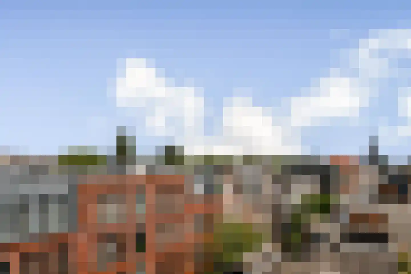 Van Ostadestraat 86 3 Amsterdam thumbnail 18