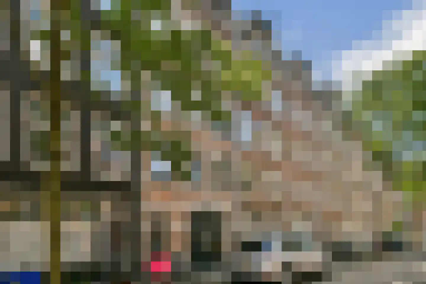 Van Ostadestraat 86 3 Amsterdam thumbnail 22