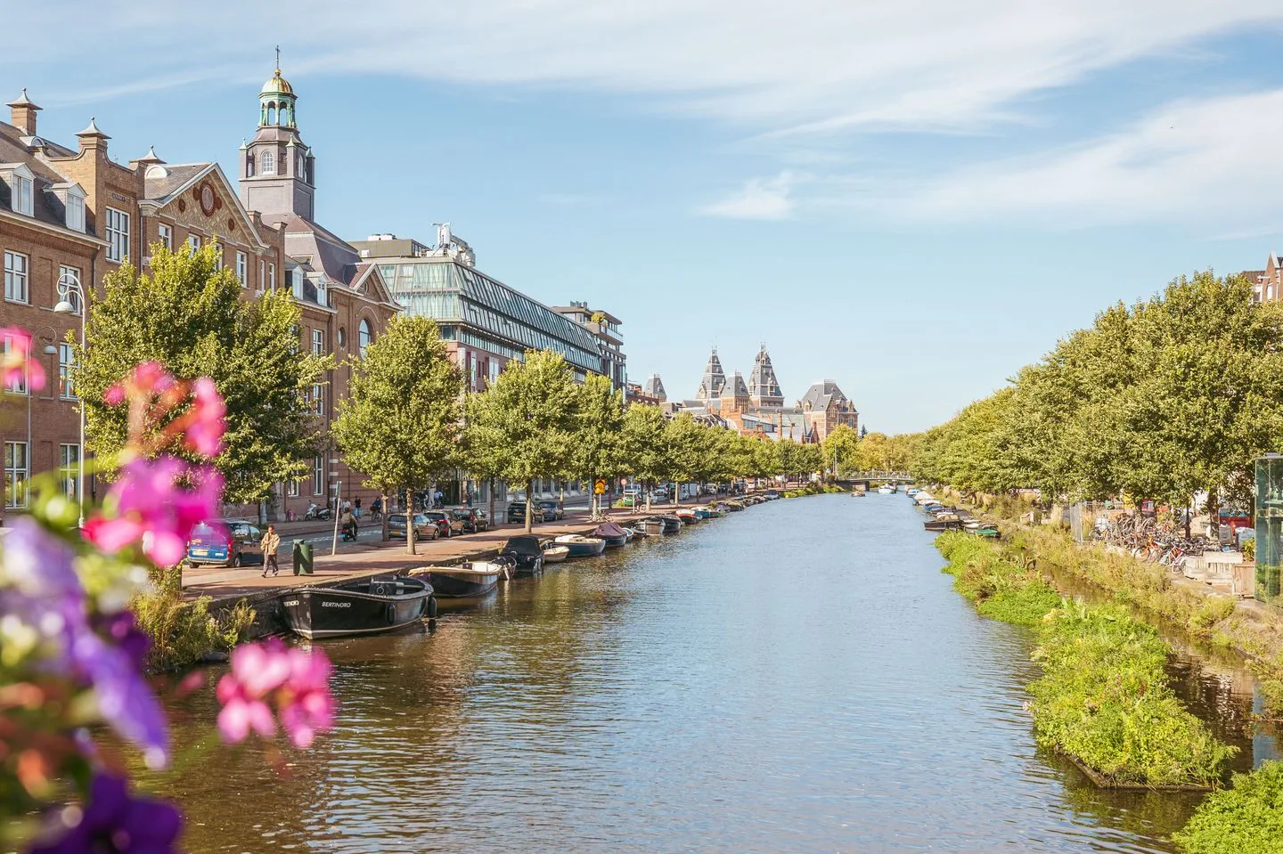 Van Ostadestraat 86 3 Amsterdam thumbnail 25