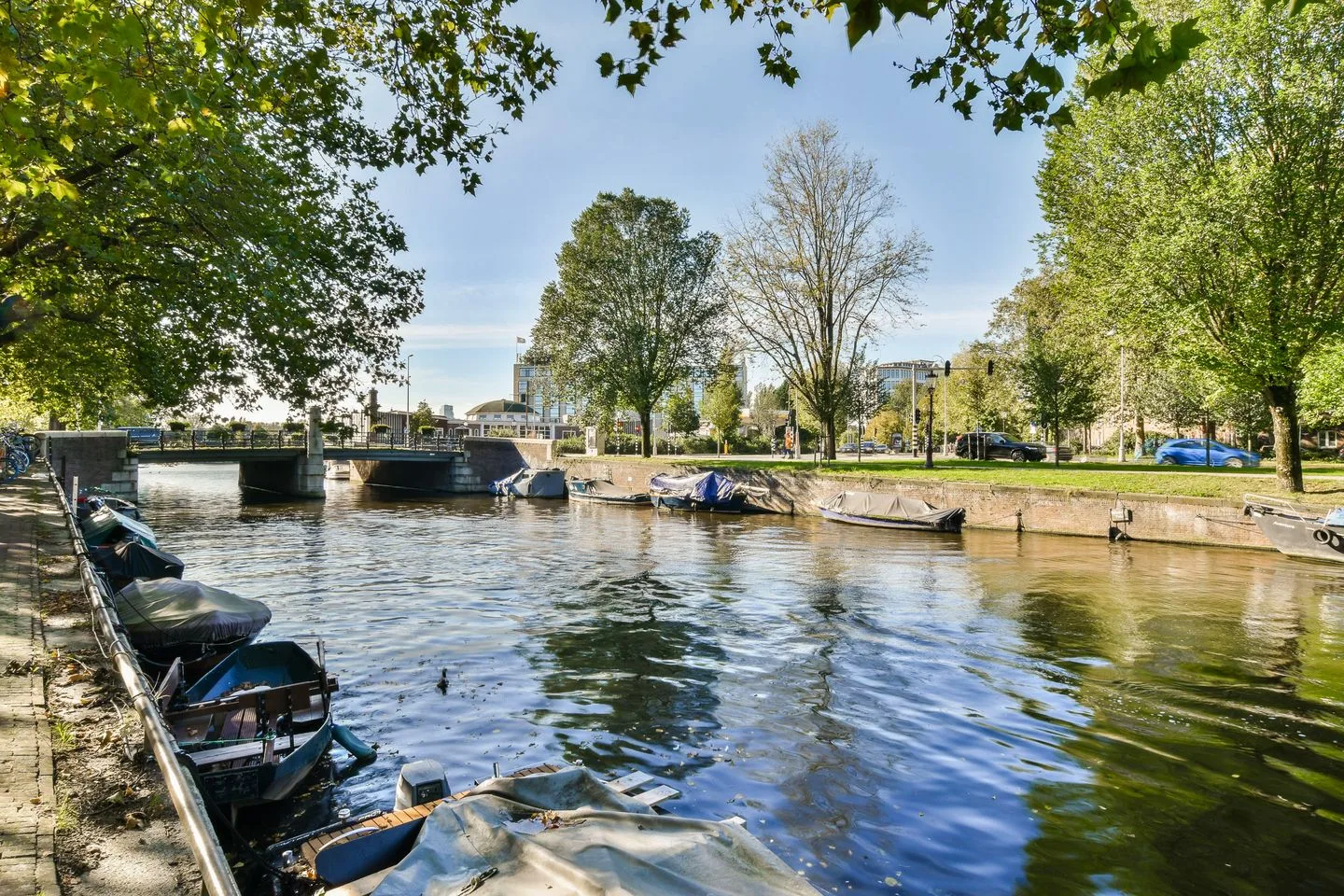 Van Ostadestraat 86 3 Amsterdam thumbnail 26