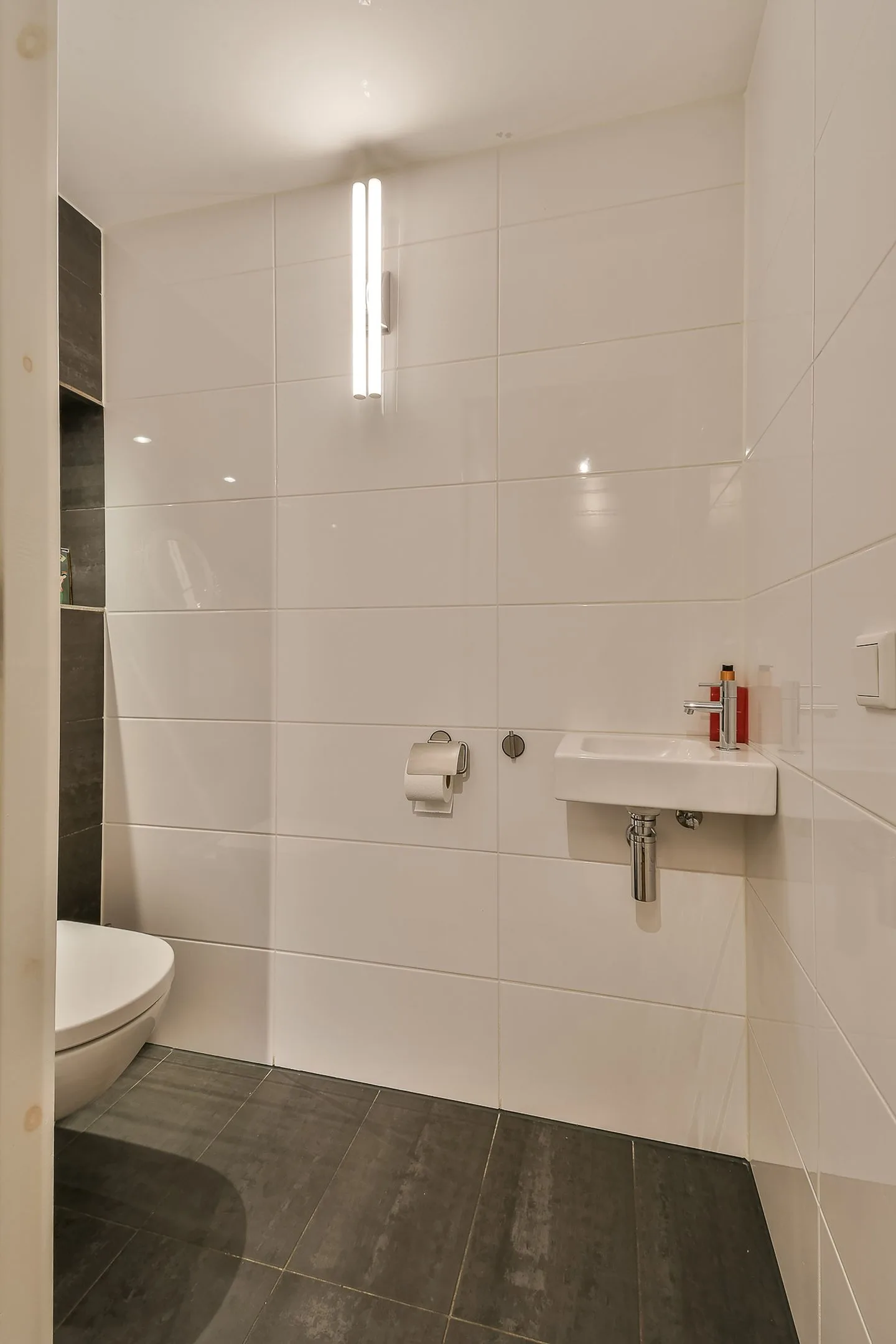 Van Ostadestraat 86 3 Amsterdam thumbnail 7